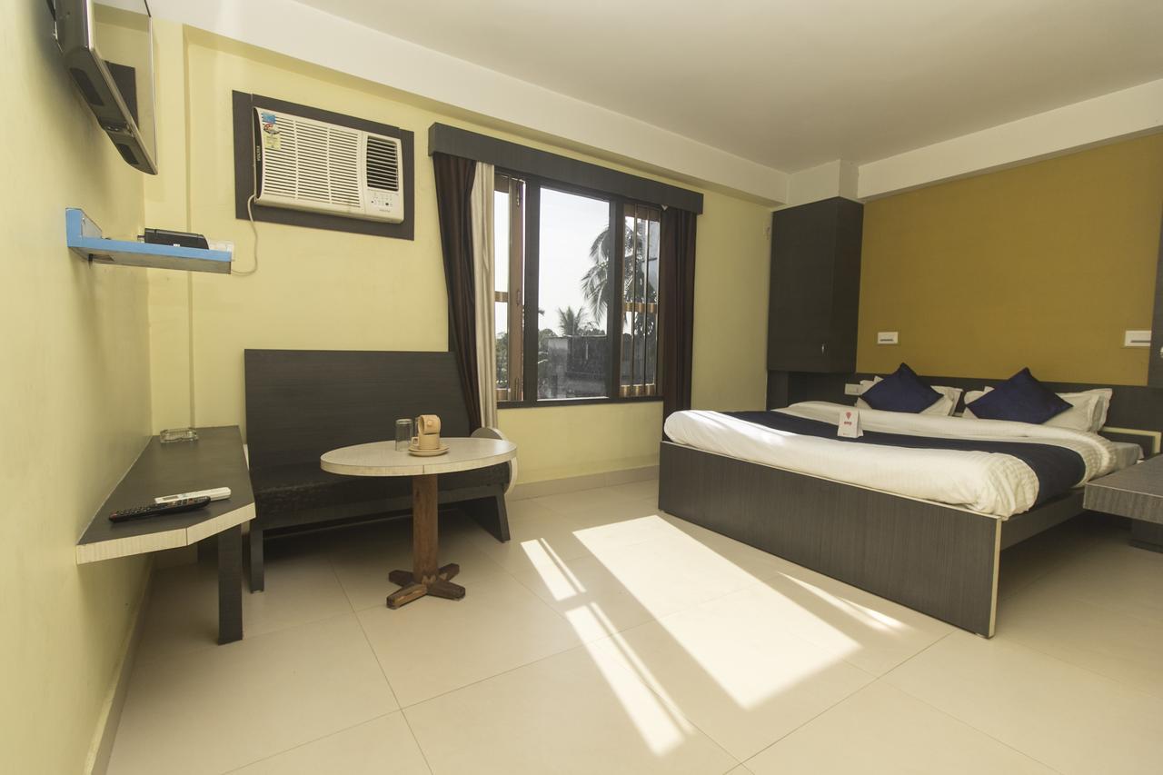 Hotel Jagat Силигури Екстериор снимка